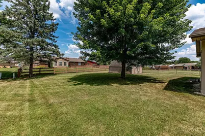 8254 Meadowlark Drive, Carlisle, OH 45005 - Photo 28