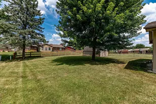 8254 Meadowlark Dr, Carlisle, OH 45005 - Photo 28