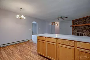 8254 Meadowlark Dr, Carlisle, OH 45005 - Photo 12