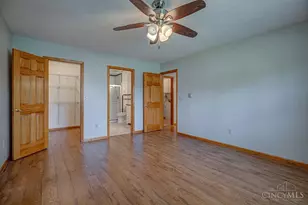 8254 Meadowlark Dr, Carlisle, OH 45005 - Photo 14