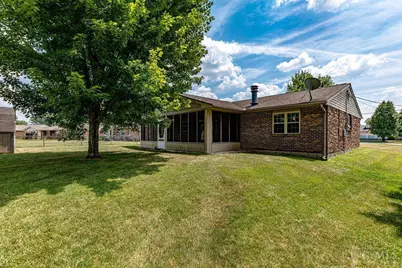 8254 Meadowlark Drive, Carlisle, OH 45005 - Photo 26