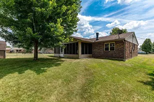 8254 Meadowlark Dr, Carlisle, OH 45005 - Photo 26