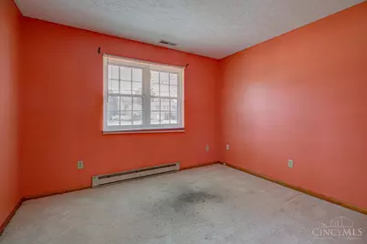 8254 Meadowlark Drive, Carlisle, OH 45005 - Photo 22