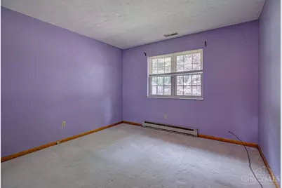 8254 Meadowlark Drive, Carlisle, OH 45005 - Photo 20