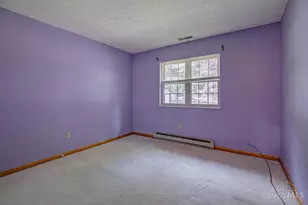 8254 Meadowlark Dr, Carlisle, OH 45005 - Photo 20