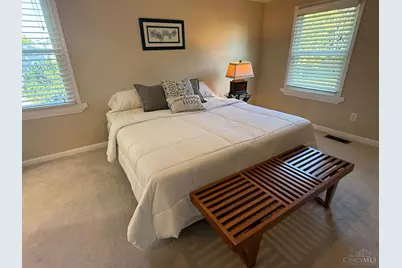 6978 Fallen Oaks Drive, Deerfield Township, OH 45040 - Photo 24