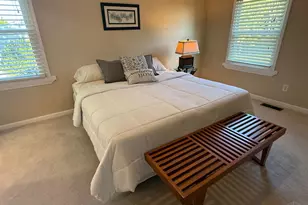 6978 Fallen Oaks Dr, Deerfield Township, OH 45040 - Photo 24