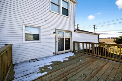 6978 Fallen Oaks Drive, Deerfield Township, OH 45040 - Photo 22