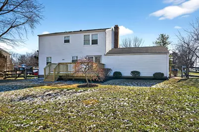 6978 Fallen Oaks Drive, Deerfield Township, OH 45040 - Photo 30