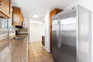 6978 Fallen Oaks Dr, Deerfield Township, OH 45040 - Photo 14