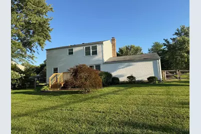 6978 Fallen Oaks Drive, Deerfield Township, OH 45040 - Photo 38