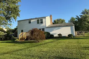 6978 Fallen Oaks Dr, Deerfield Township, OH 45040 - Photo 38
