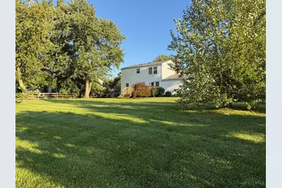 6978 Fallen Oaks Drive, Deerfield Township, OH 45040 - Photo 34