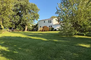 6978 Fallen Oaks Dr, Deerfield Township, OH 45040 - Photo 34