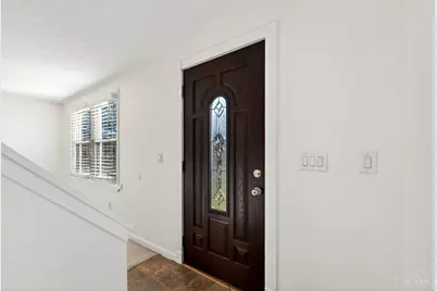 6978 Fallen Oaks Drive, Deerfield Township, OH 45040 - Photo 4