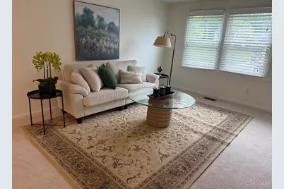 6978 Fallen Oaks Drive, Deerfield Township, OH 45040 - Photo 10