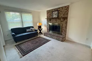 6978 Fallen Oaks Dr, Deerfield Township, OH 45040 - Photo 16