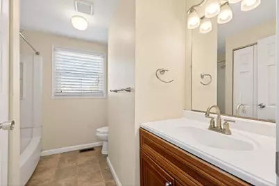 6978 Fallen Oaks Drive, Deerfield Township, OH 45040 - Photo 16