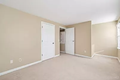6978 Fallen Oaks Drive, Deerfield Township, OH 45040 - Photo 14