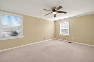 6978 Fallen Oaks Dr, Deerfield Township, OH 45040 - Photo 28