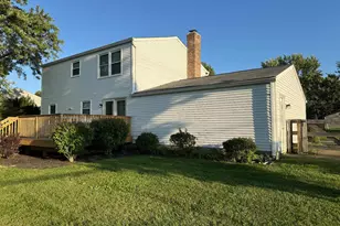 6978 Fallen Oaks Dr, Deerfield Township, OH 45040 - Photo 32