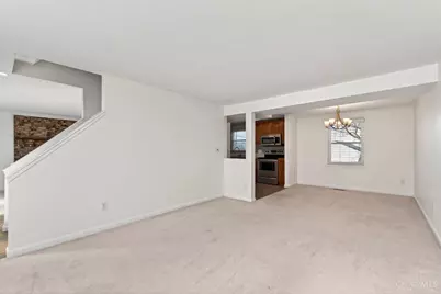 6978 Fallen Oaks Drive, Deerfield Township, OH 45040 - Photo 6