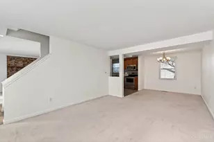 6978 Fallen Oaks Dr, Deerfield Township, OH 45040 - Photo 6