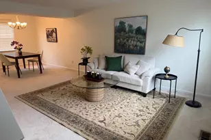 6978 Fallen Oaks Dr, Deerfield Township, OH 45040 - Photo 8