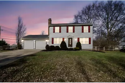 6978 Fallen Oaks Drive, Deerfield Township, OH 45040 - Photo 24