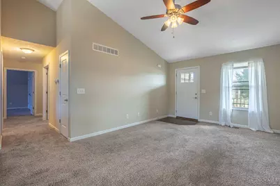 101 Silver Oak Court, Carlisle, OH 45005 - Photo 6