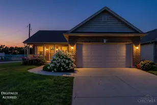 101 Silver Oak Ct, Carlisle, OH 45005 - Photo 36