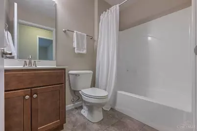 101 Silver Oak Court, Carlisle, OH 45005 - Photo 20