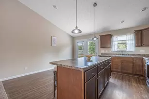 101 Silver Oak Ct, Carlisle, OH 45005 - Photo 12