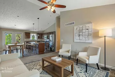 101 Silver Oak Court, Carlisle, OH 45005 - Photo 4