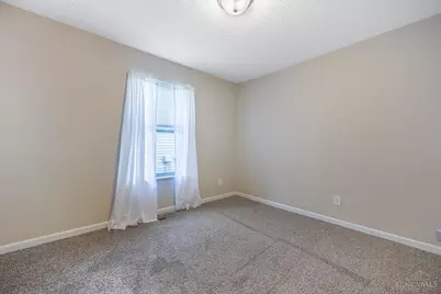 101 Silver Oak Court, Carlisle, OH 45005 - Photo 18