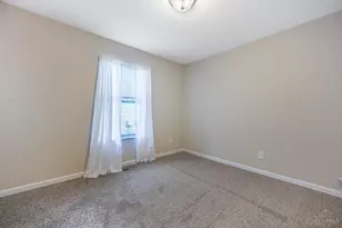 101 Silver Oak Ct, Carlisle, OH 45005 - Photo 18