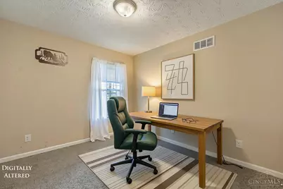 101 Silver Oak Court, Carlisle, OH 45005 - Photo 22