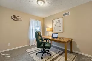 101 Silver Oak Ct, Carlisle, OH 45005 - Photo 22