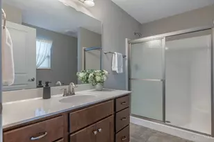 101 Silver Oak Ct, Carlisle, OH 45005 - Photo 16