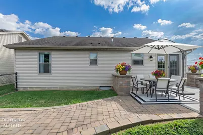 101 Silver Oak Court, Carlisle, OH 45005 - Photo 32