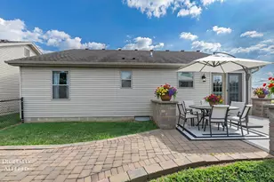 101 Silver Oak Ct, Carlisle, OH 45005 - Photo 32