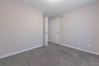 101 Silver Oak Court, Carlisle, OH 45005 - Photo 24