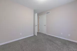 101 Silver Oak Ct, Carlisle, OH 45005 - Photo 24