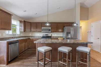 101 Silver Oak Court, Carlisle, OH 45005 - Photo 10