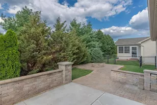 101 Silver Oak Ct, Carlisle, OH 45005 - Photo 26