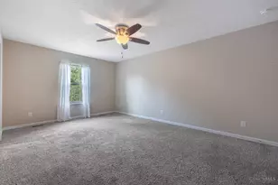 101 Silver Oak Ct, Carlisle, OH 45005 - Photo 14
