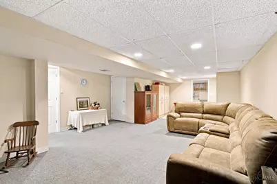 5289 Charlene Avenue, Fairfield, OH 45014 - Photo 26