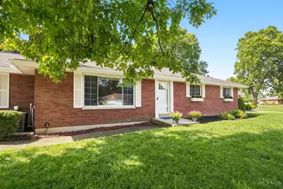 5289 Charlene Avenue, Fairfield, OH 45014 - Photo 2