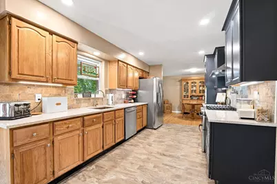 5289 Charlene Avenue, Fairfield, OH 45014 - Photo 14