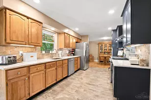 5289 Charlene Ave, Fairfield, OH 45014 - Photo 14